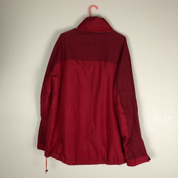Tommy Hilfiger Performace Outerwear Jacket Mens XL - Picture 7 of 7